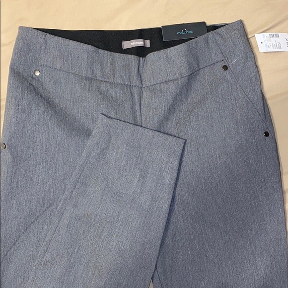 maurices dress pants